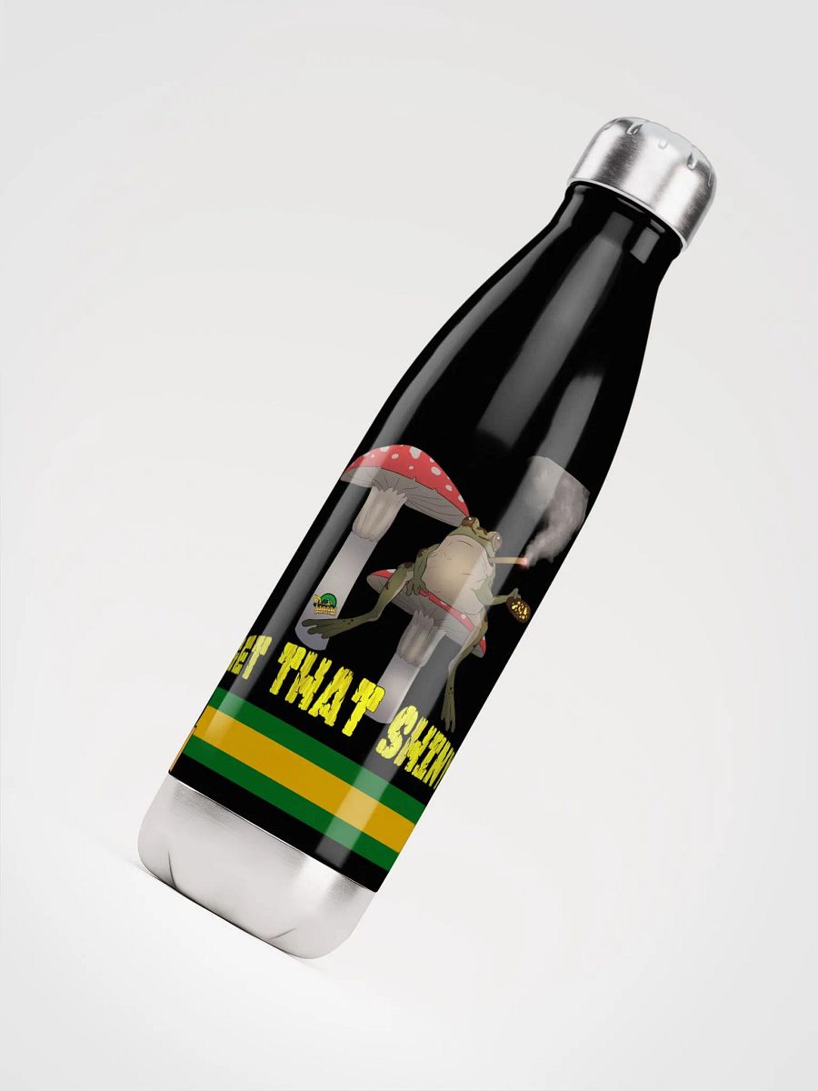 The Mooch Drink bottle product image (4)
