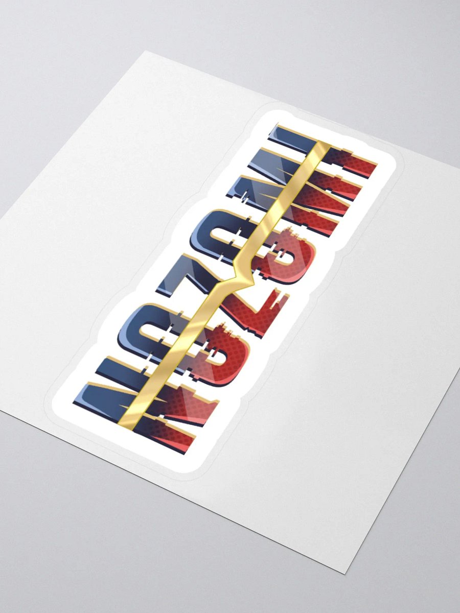Nozomi LOGO product image (11)