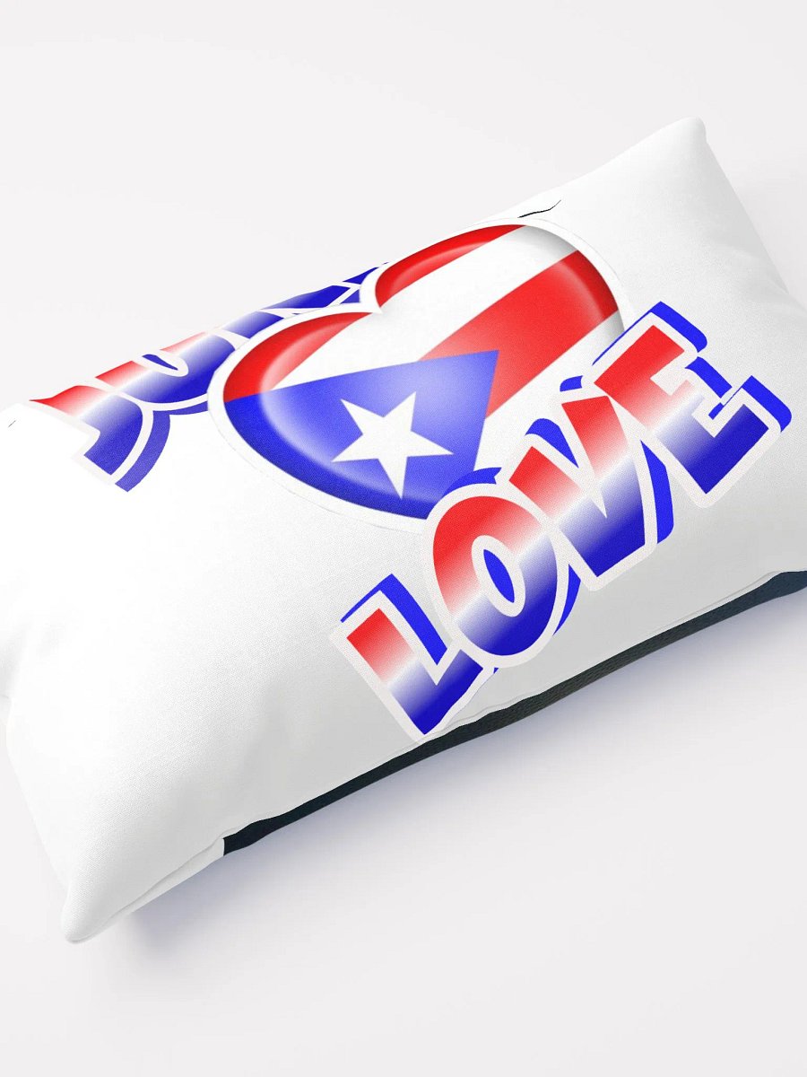 snowball pillow product image (12)