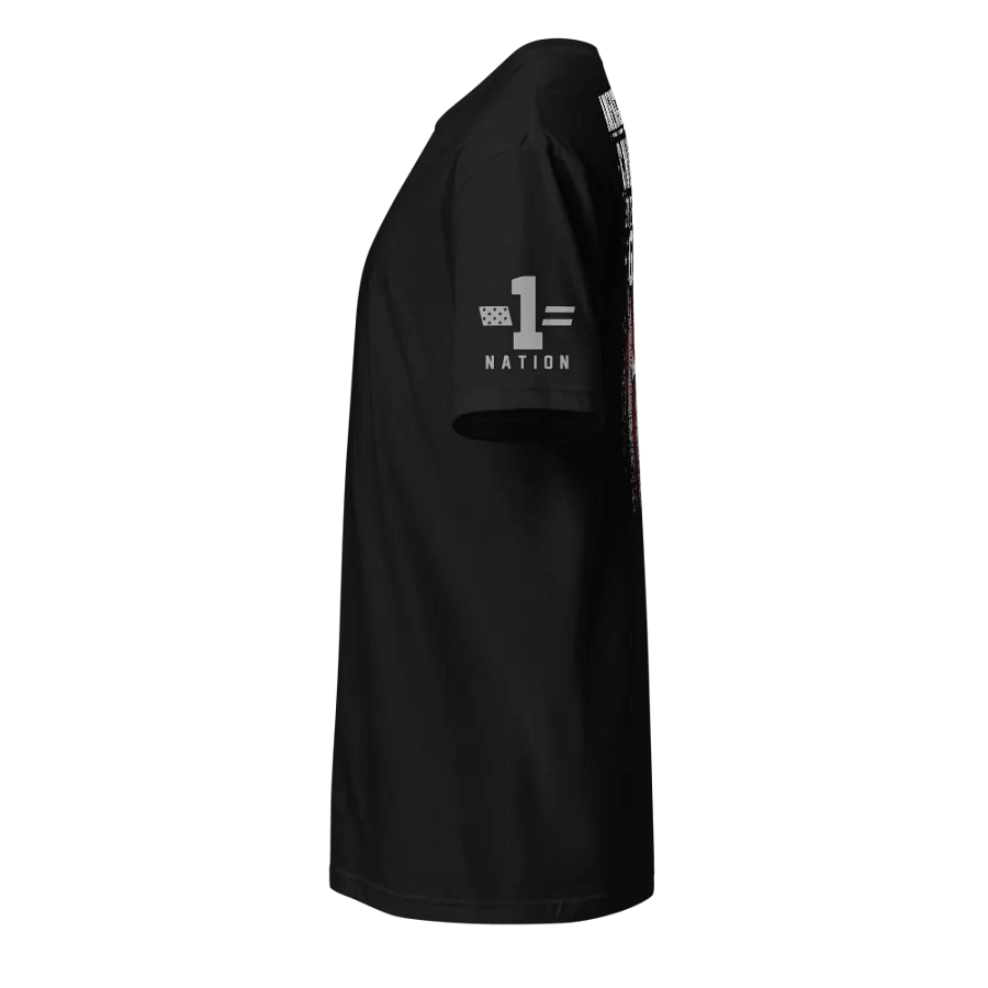 American Christian product image (2)
