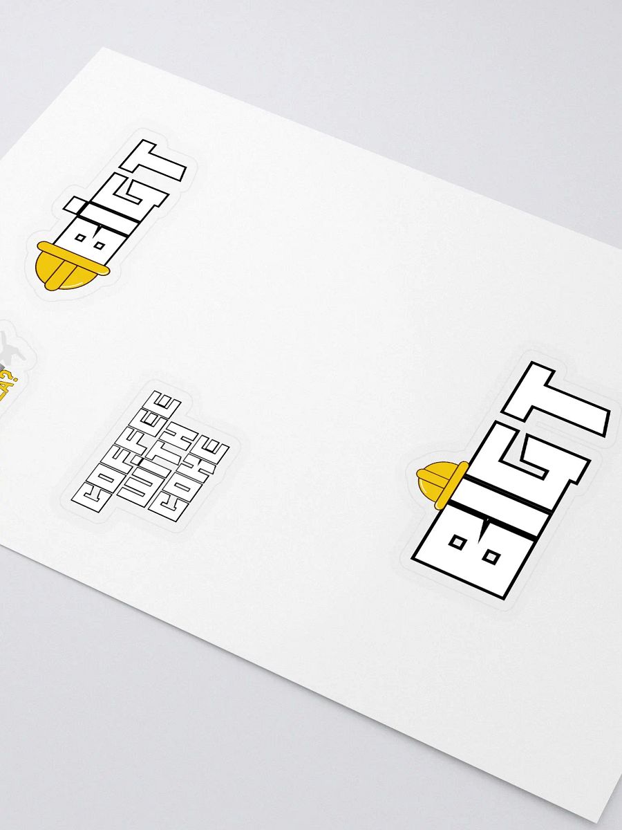 stickers product image (2)