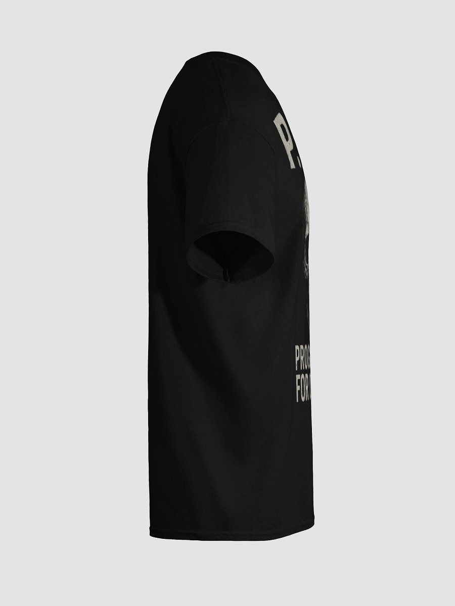 P.F.D. "Skull" product image (12)
