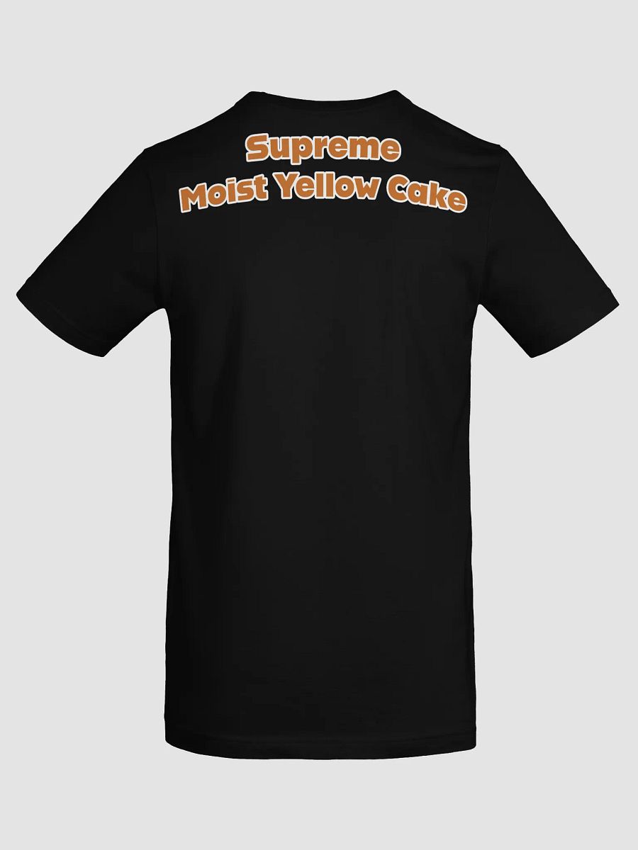 RettaDivine Petty Varcity T-Shirt product image (80)