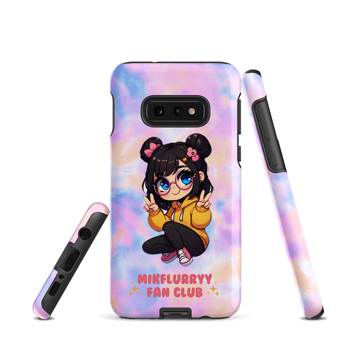 Samsung Phone Case product image (2)
