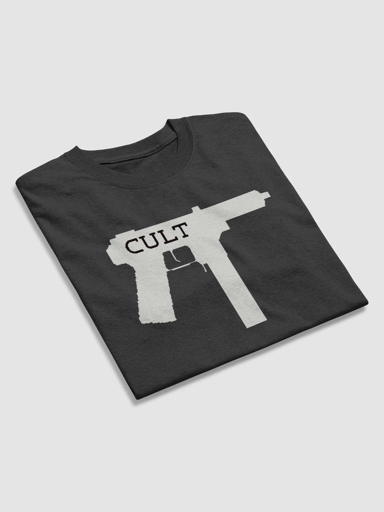 WHITE CULT TEC-9 product image (6)