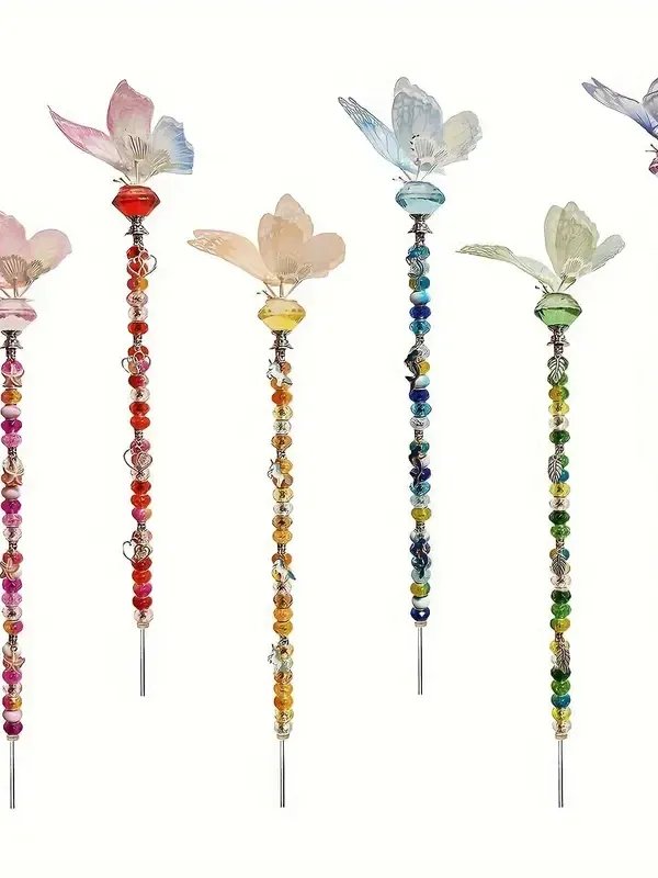 Small Plant/Garden Wand product image (2)