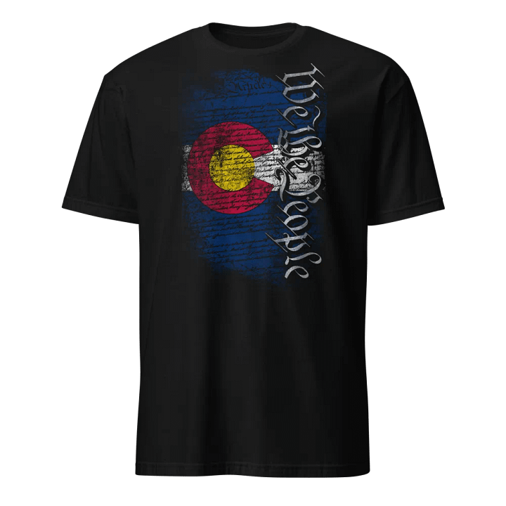 Colorado: We The People product image (1)
