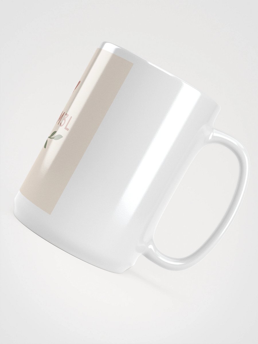 M3LLY M3L Muggie product image (4)