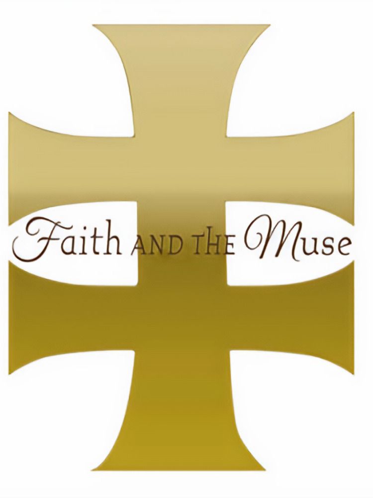Faith and the Muse Where the Land Meets the Sea - 2 CD Set product image (4)