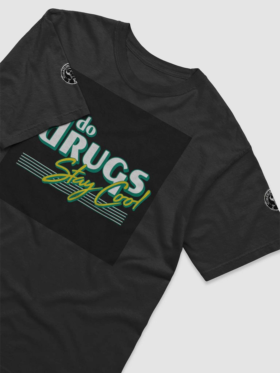 TK Chris shirt product image (3)