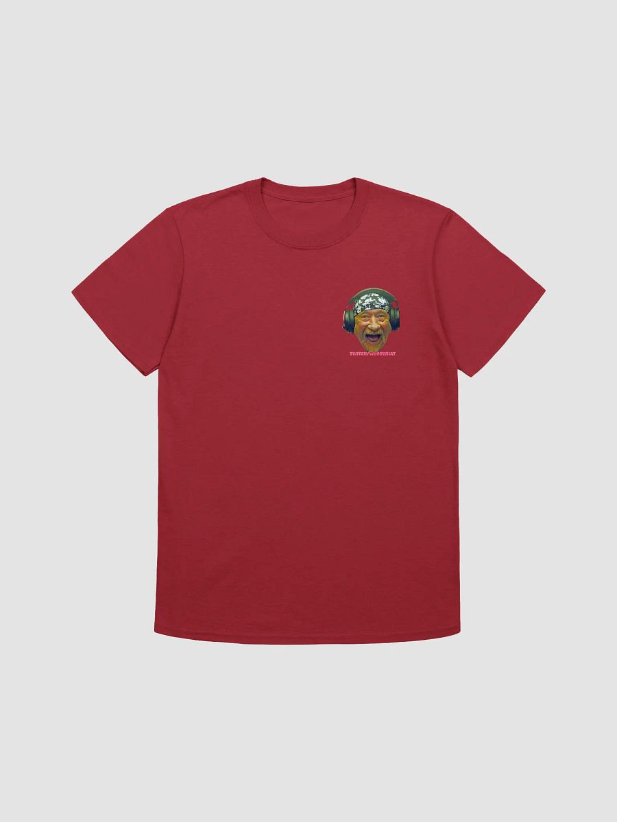 Dragon Tee product image (2)