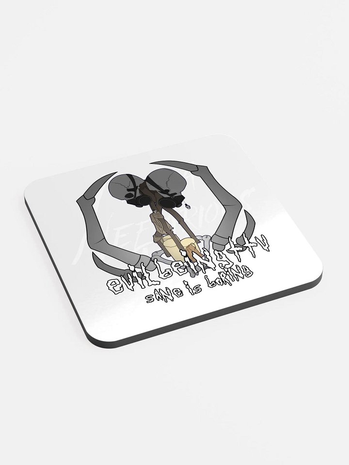 Evil Coaster product image (2)