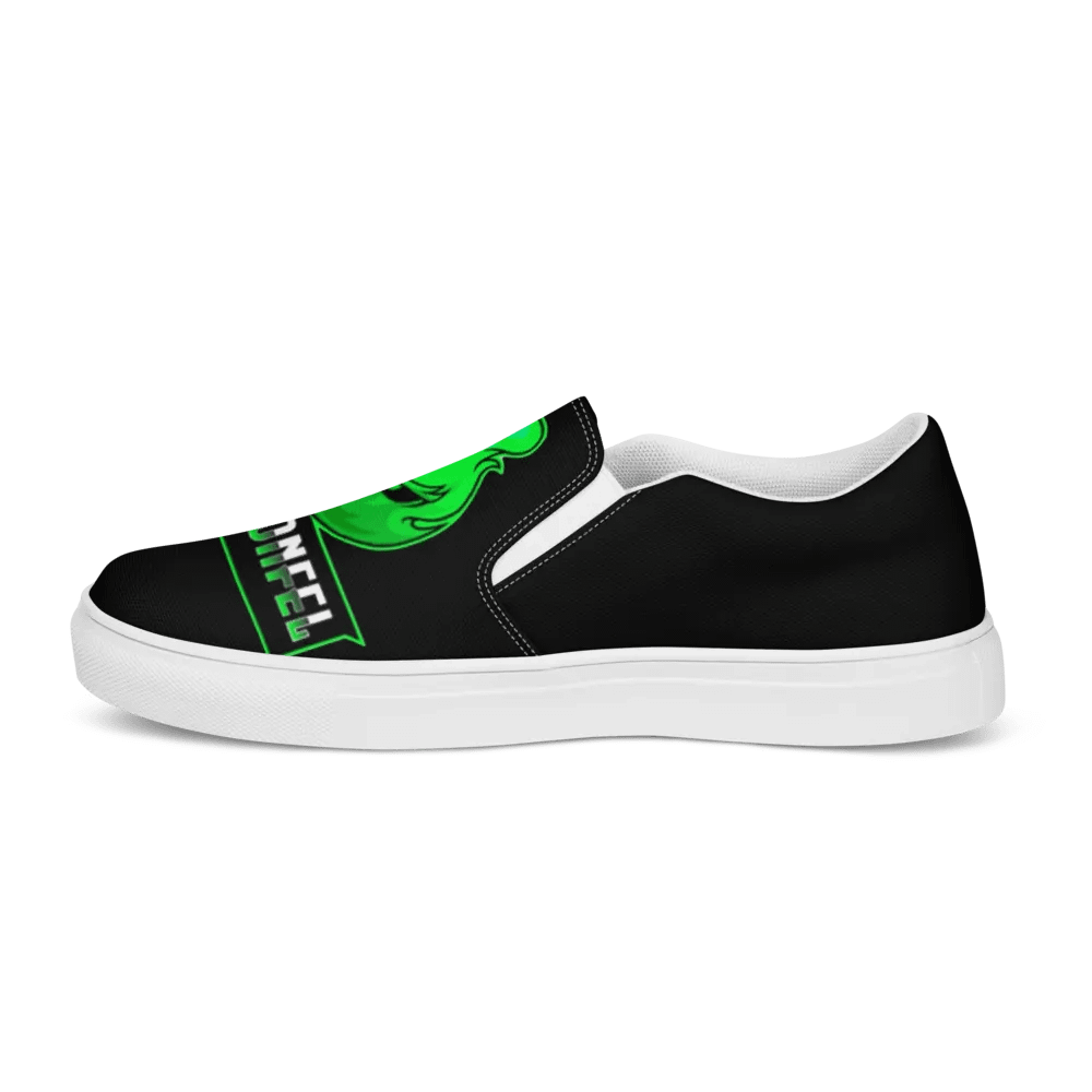 Daargonfel kicks product image (8)