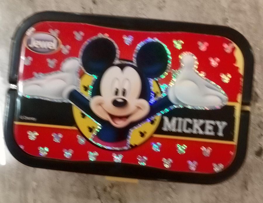 LUNCH BOX product image (4)