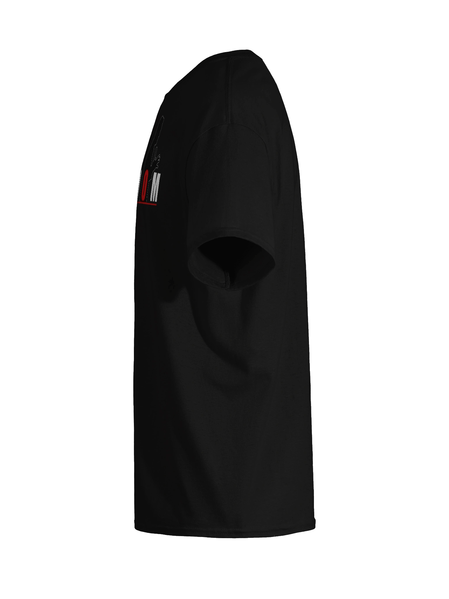 Charlie Kirk Freedom Basic product image (21)