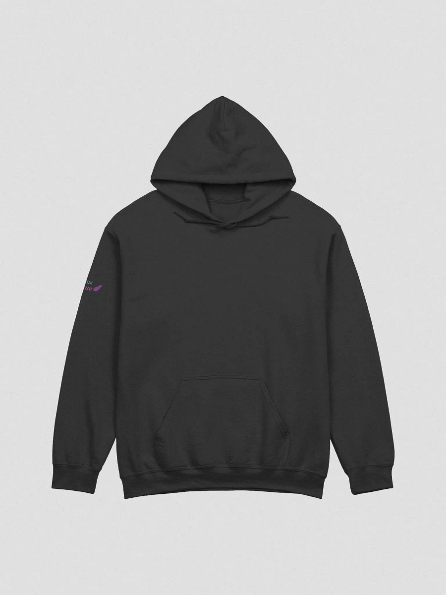 Clam Slam Hoodie product image (2)