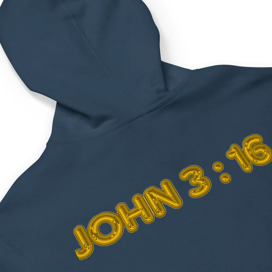VWVB Zip-Up Hoodie product image (9)