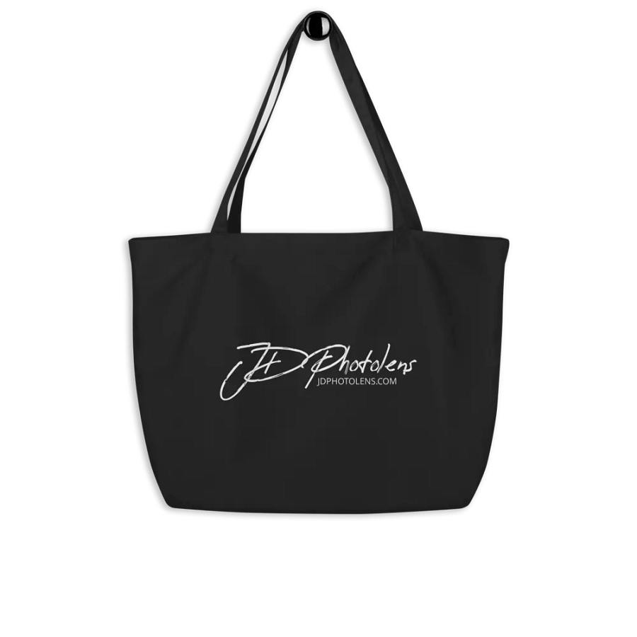 Econscious Organic Cotton Tote product image (14)