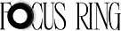 Focus Ring