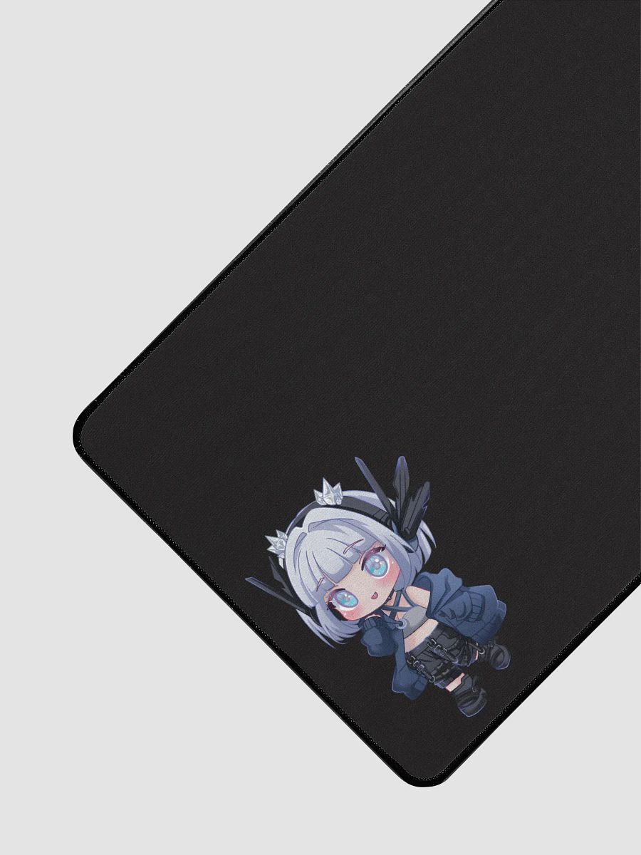 Chibi Tigy desk mat product image (3)