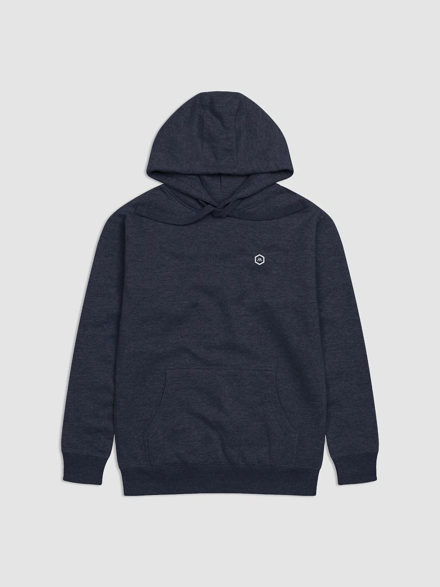 Ramen Purrfection Hoodie product image (8)