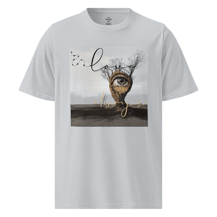 Love Always product image (1)