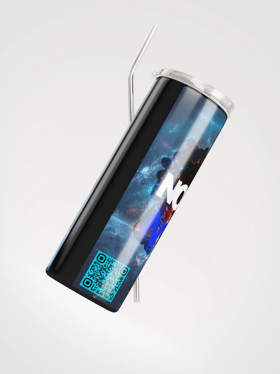 Tumbler product image (7)