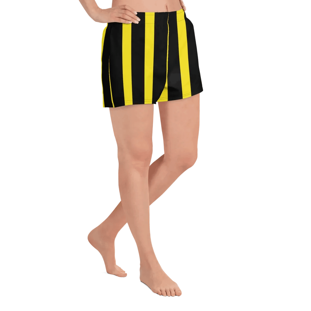 Buzzing product image (7)