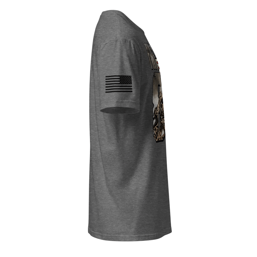 Iwo Jima: 80th Anniversary product image (3)