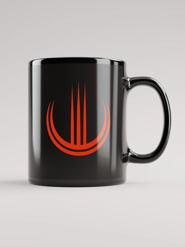 Order Mug product image (1)