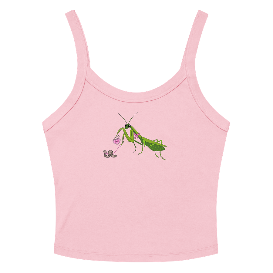 fancy mantis tank product image (2)