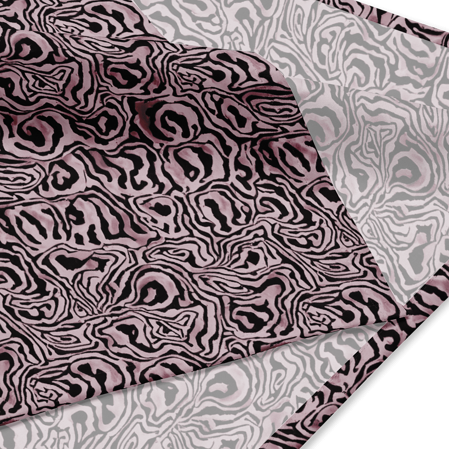Ash of Rose Skin Bandana product image (4)