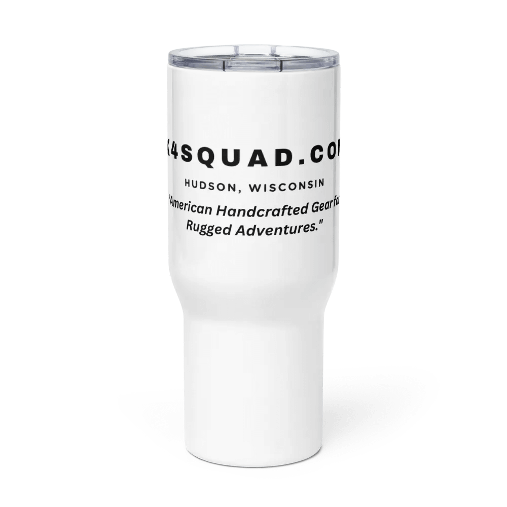 k4squad product image (2)