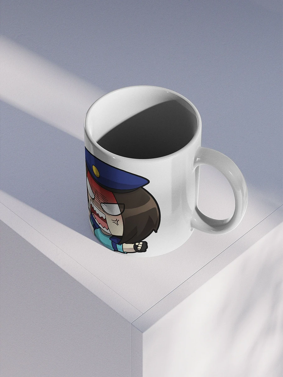 Jes Needs Coffee product image (3)