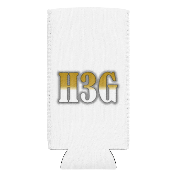 H3G Koozie product image (1)