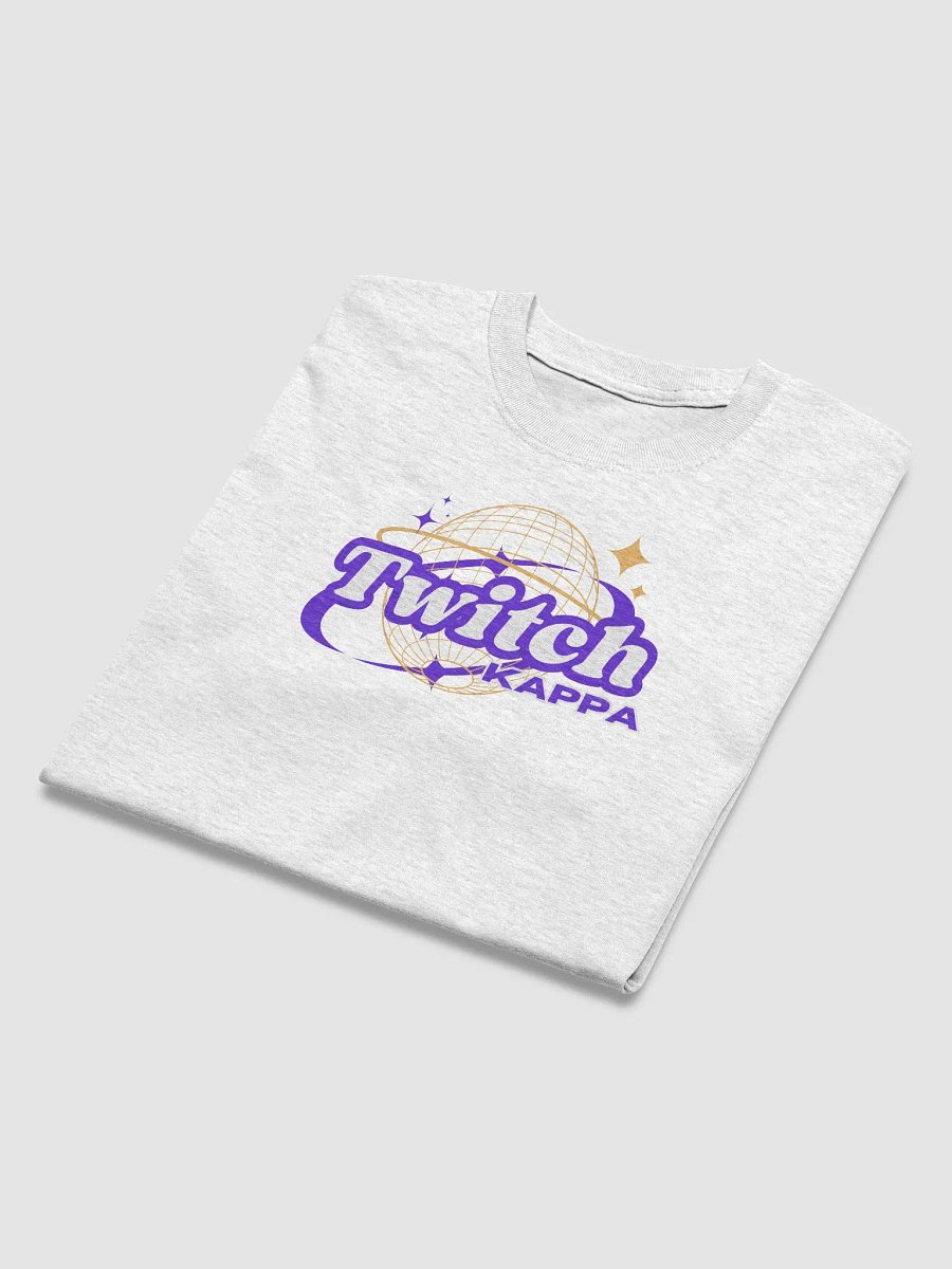 2024 / Kappa Tee product image (48)