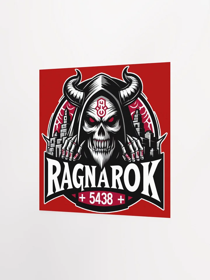 Poster product image (9)