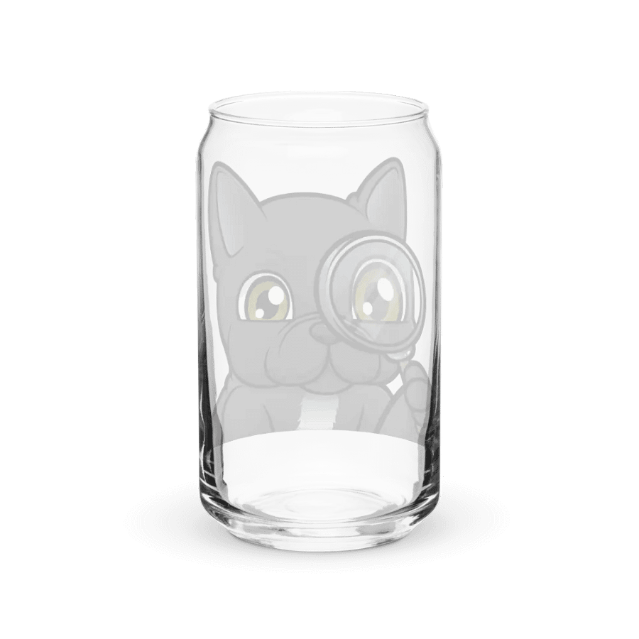 Detected product image (6)