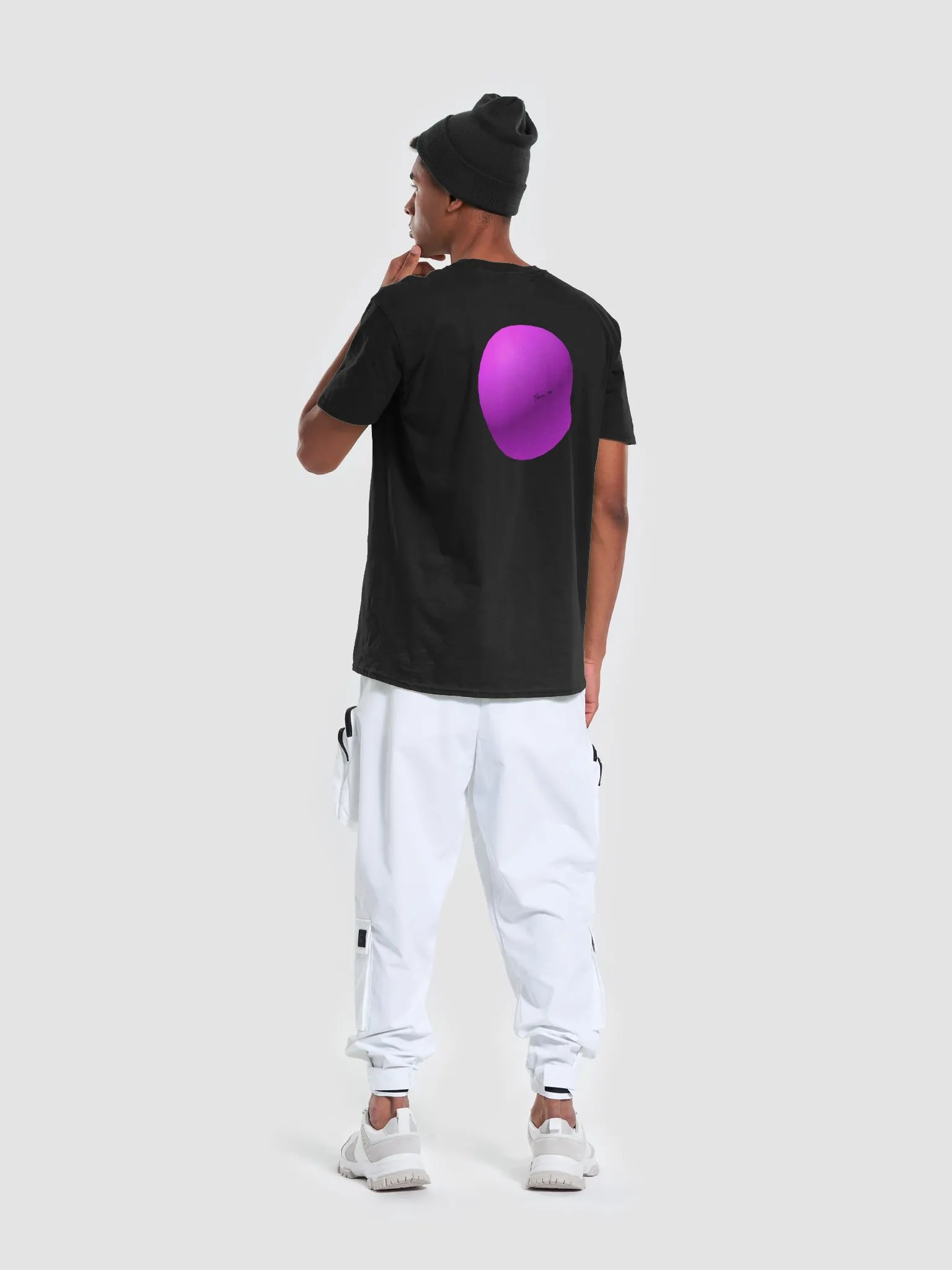 Neoxiehats Shirt product image (6)