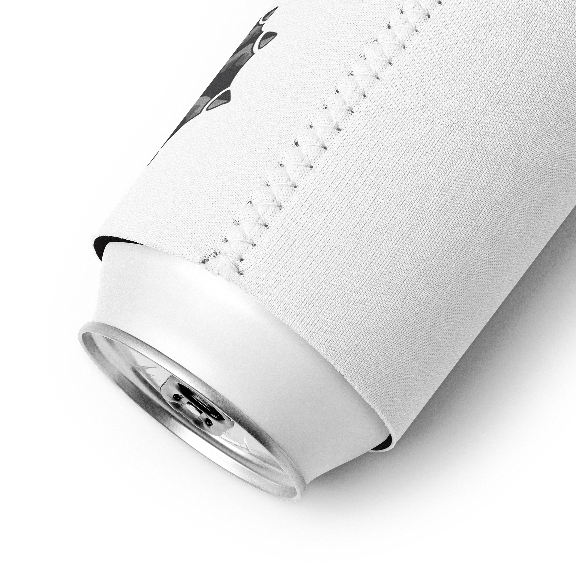 Coooozie product image (10)