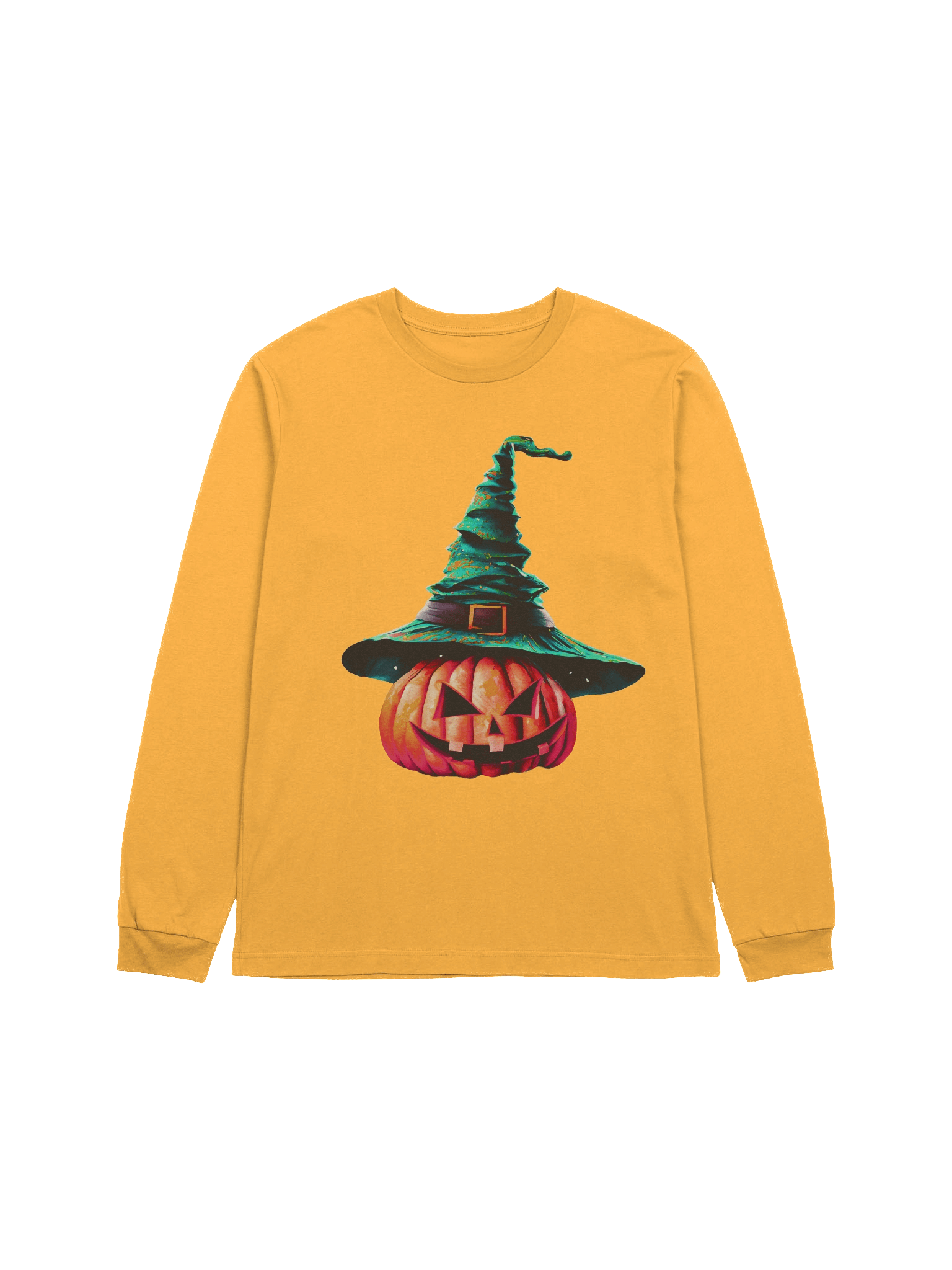 Haunting Harry product image (53)