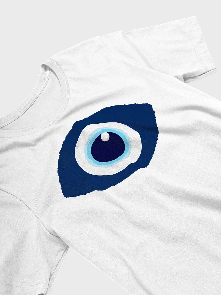 Classic Protection Eye product image (3)