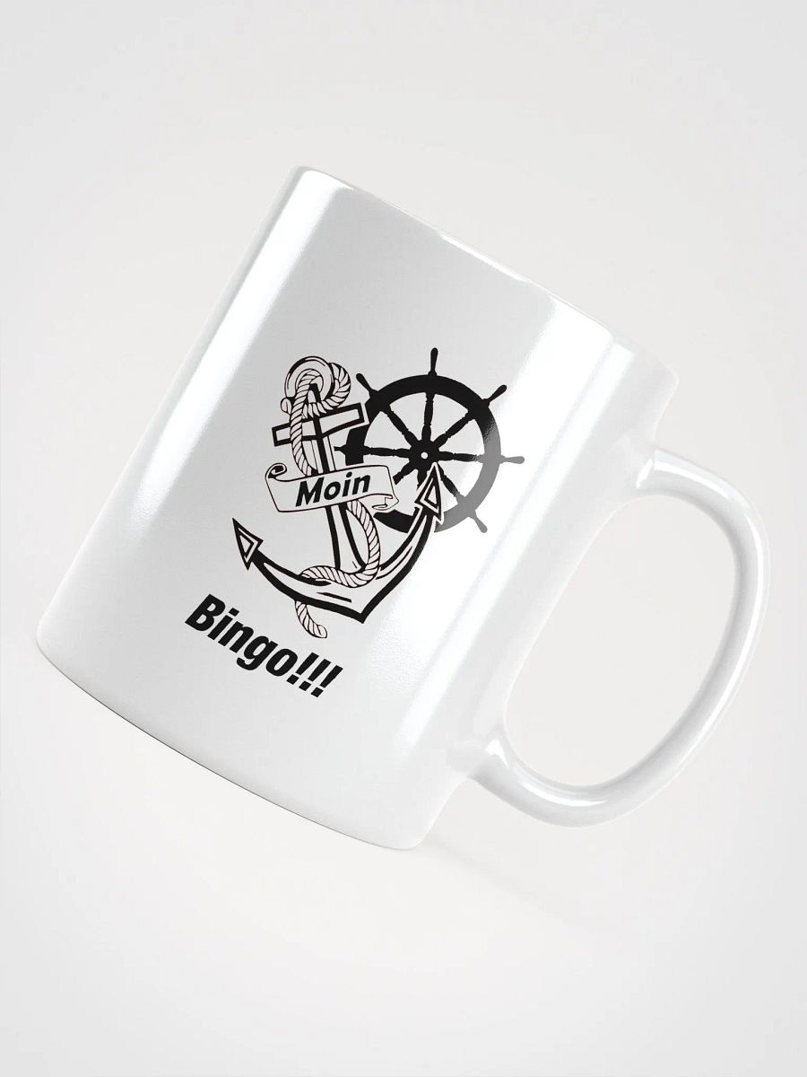 Anker Becher product image (4)