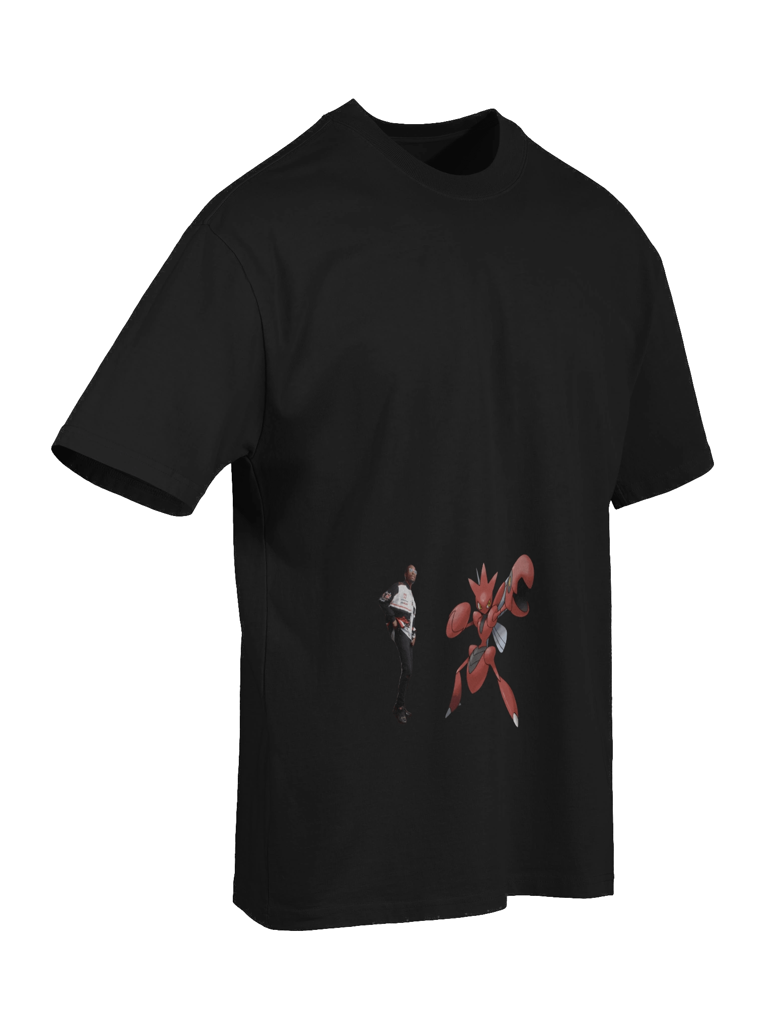 red gyarados product image (7)