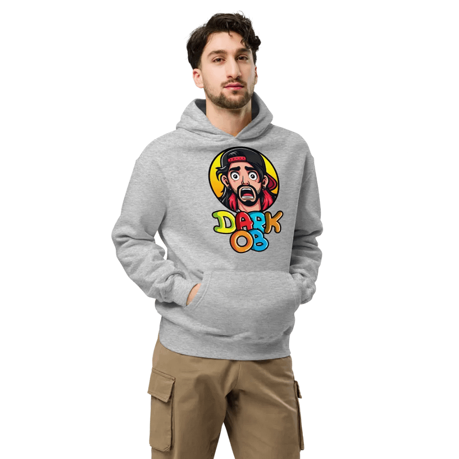 Dark OB Hoodie product image (37)