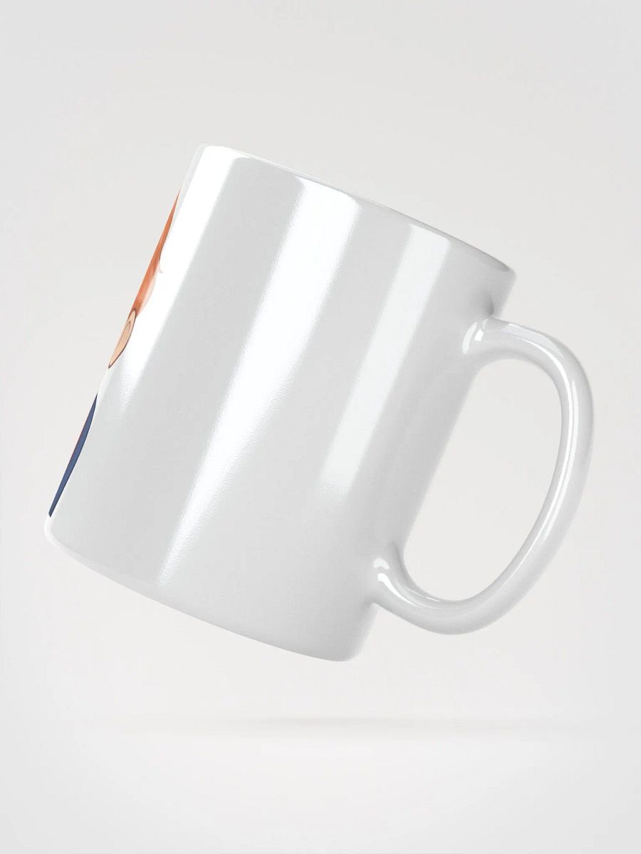 Jaxlove mug product image (3)