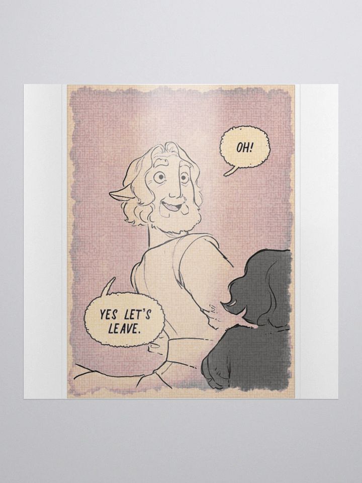 OH. product image (1)