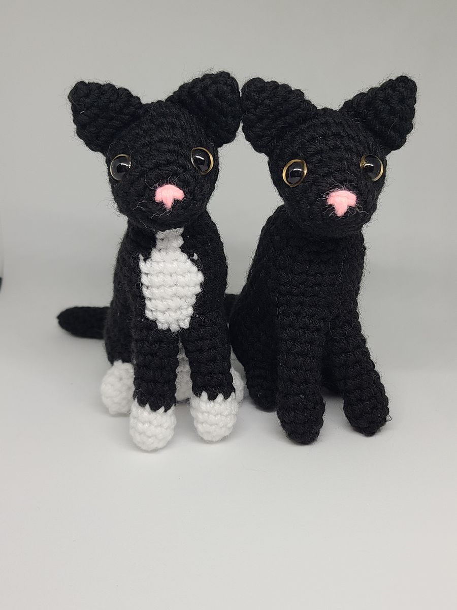 Custom Pets product image (5)