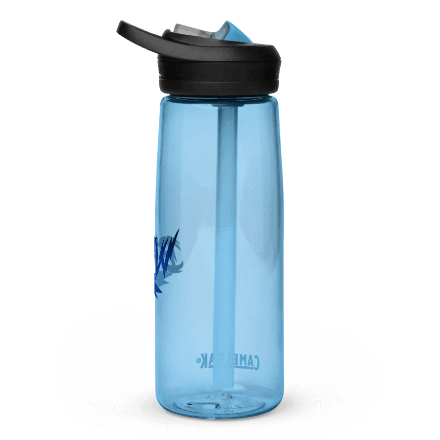 BTW Worter bottle product image (19)