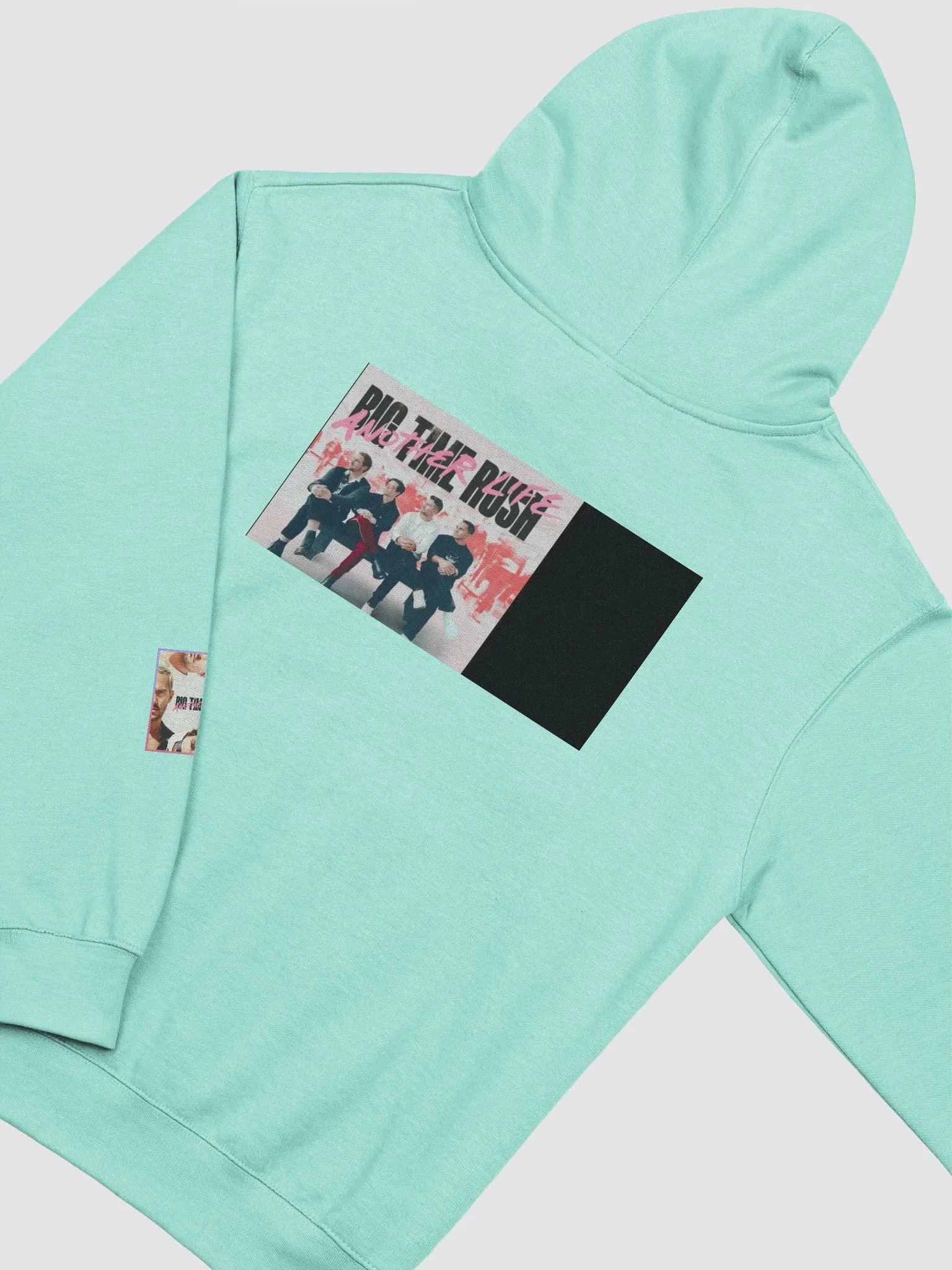 another life hoodie product image (4)